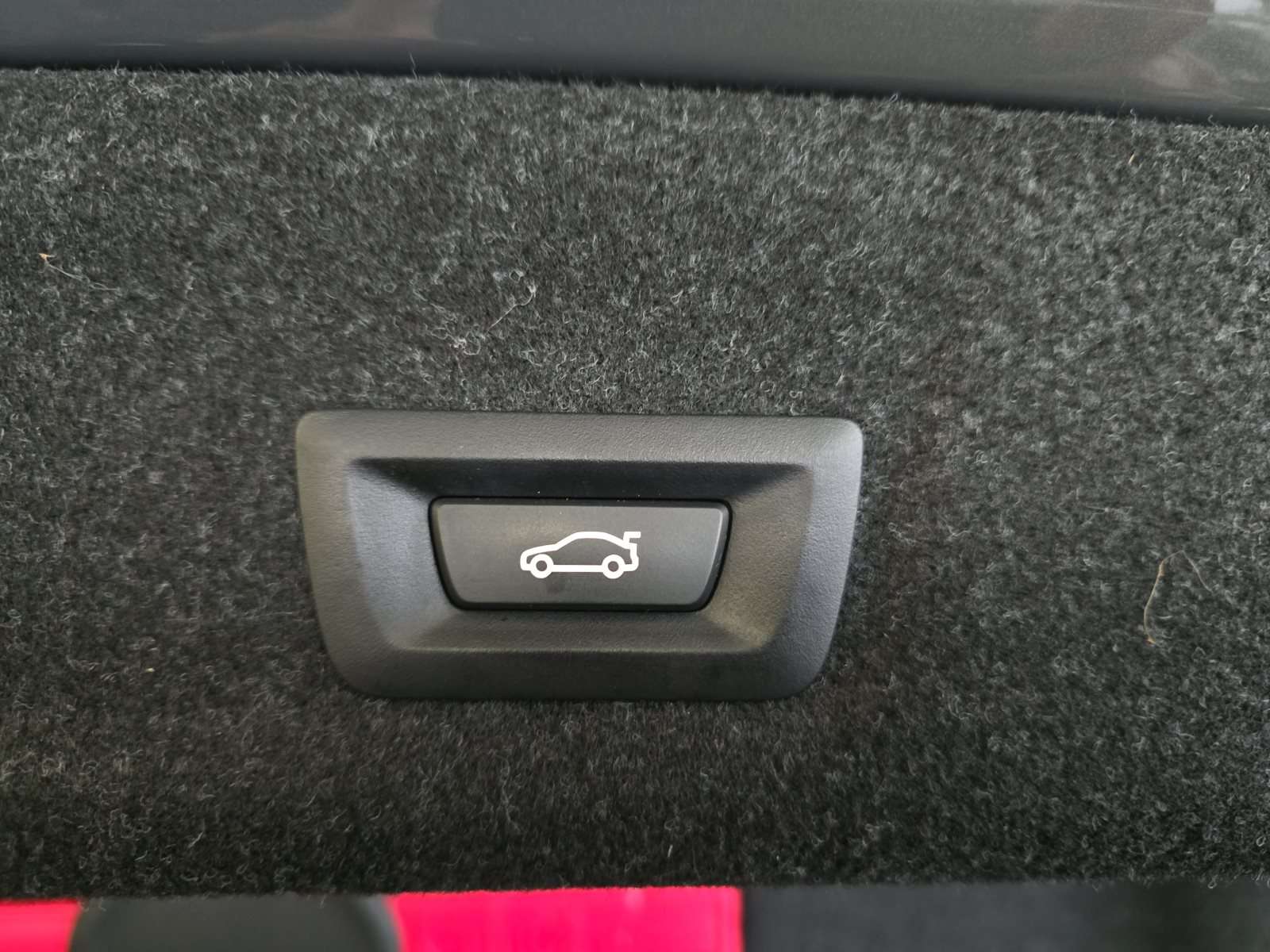 Fahrzeugbild eines BMW 3er-Reihe