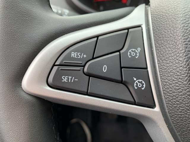 Fahrzeugbild eines Dacia Jogger