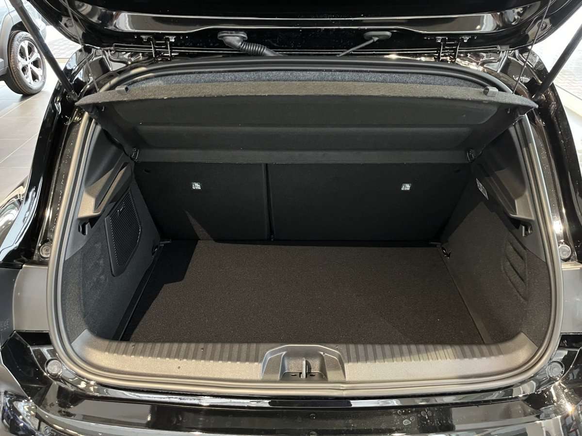 Fahrzeugbild eines Renault Clio