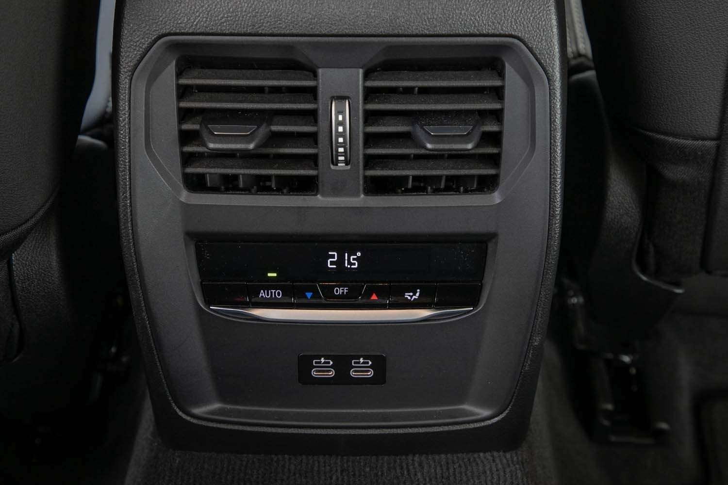 Fahrzeugbild eines BMW 3er-Reihe
