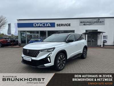 Bild Renault Austral