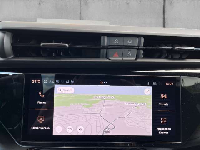 Fahrzeugbild eines Alfa Romeo Junior