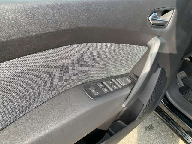 Fahrzeugbild eines Renault Kangoo