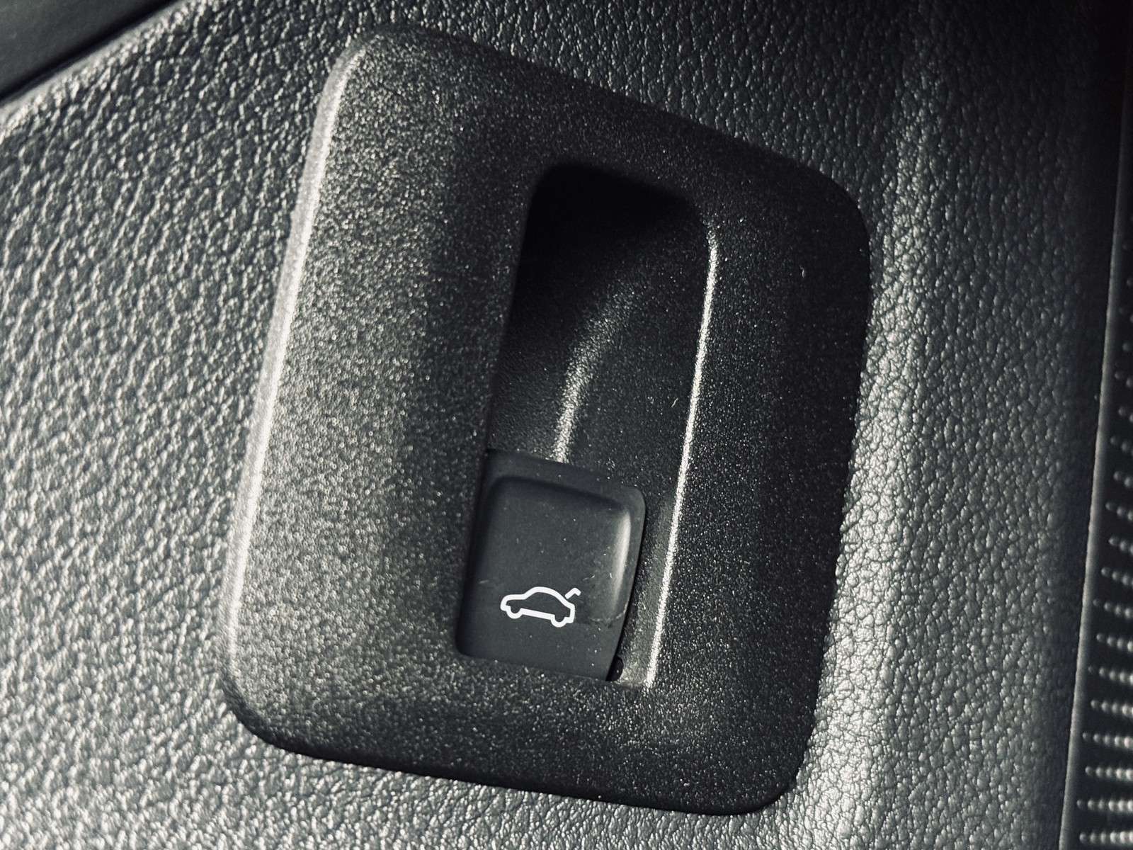 Fahrzeugbild eines Volkswagen Tiguan