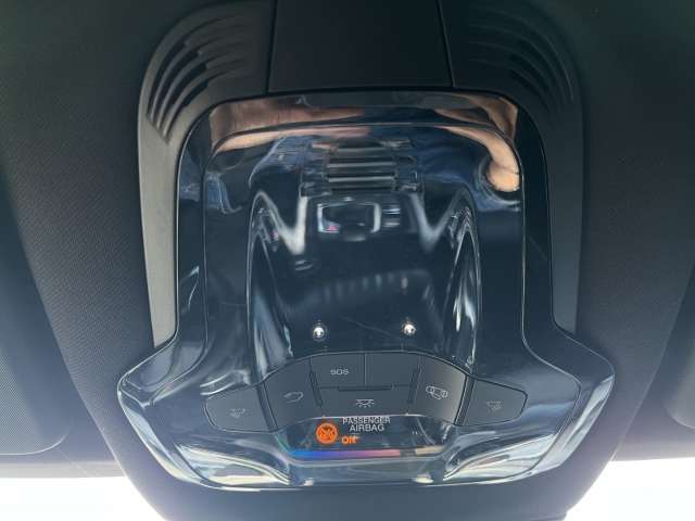 Fahrzeugbild eines Alfa Romeo Tonale