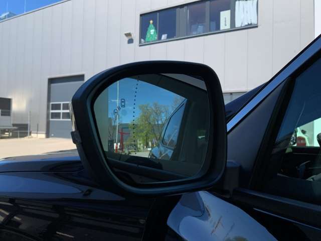 Fahrzeugbild eines Renault Austral