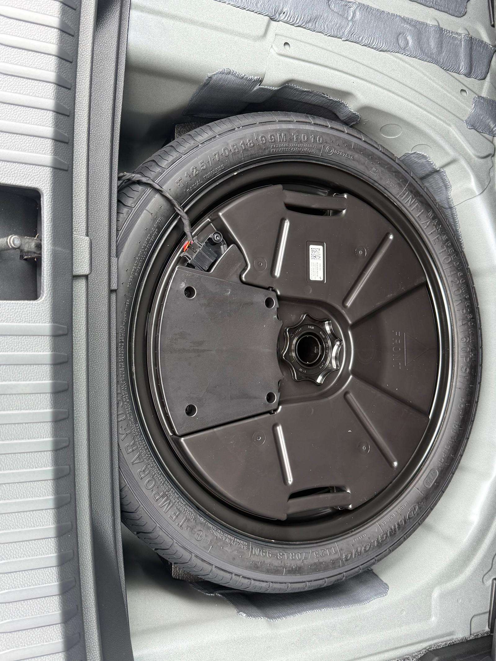 Fahrzeugbild eines SEAT Arona