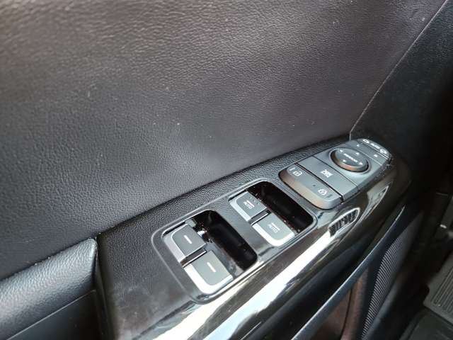 Fahrzeugbild eines Kia Sportage