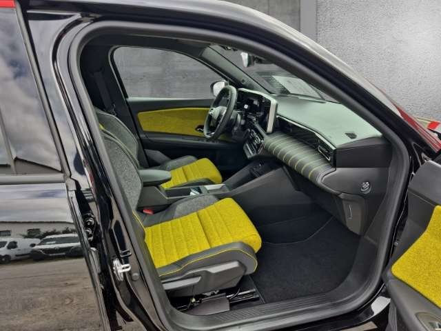 Fahrzeugbild eines Renault Espace