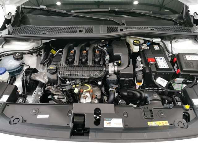 Fahrzeugbild eines Opel Corsa