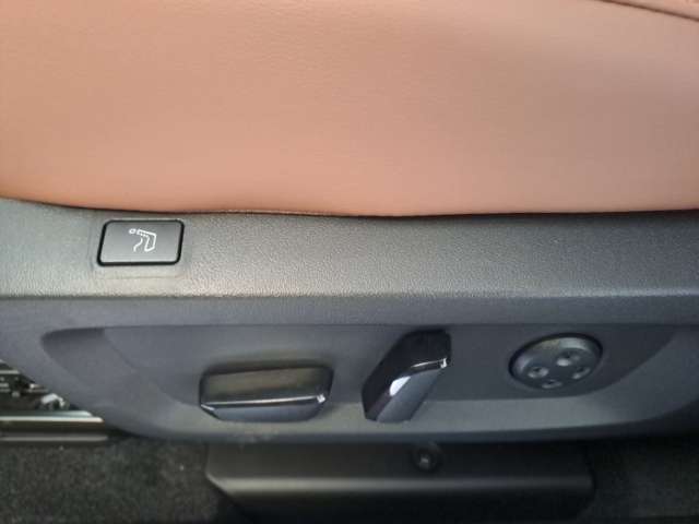 Fahrzeugbild eines Mitsubishi Outlander