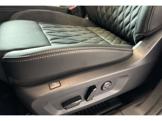 Fahrzeugbild eines Nissan Qashqai