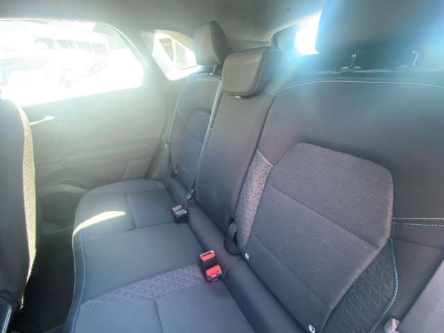 Fahrzeugbild eines Mitsubishi Grandis