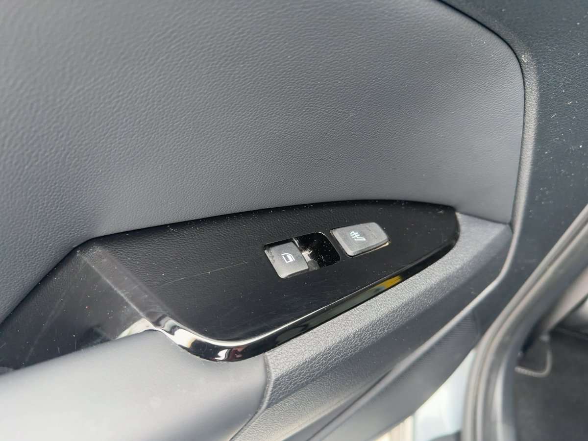 Fahrzeugbild eines Kia Sportage