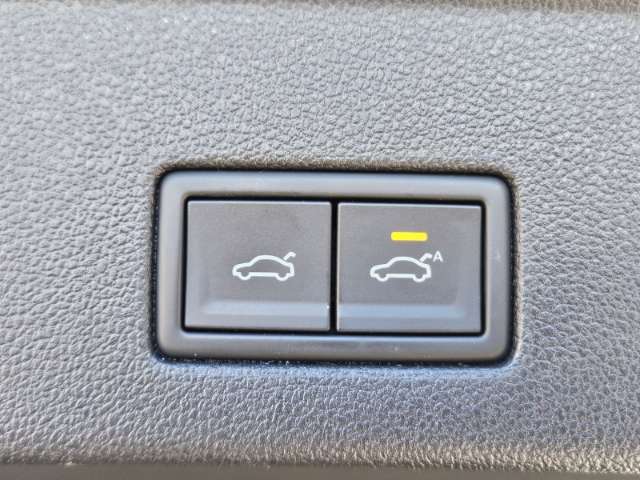 Fahrzeugbild eines Volkswagen Touareg