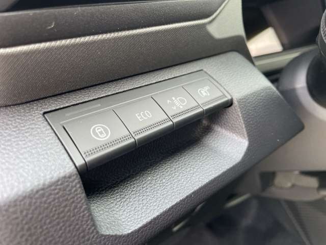Fahrzeugbild eines Dacia Bigster