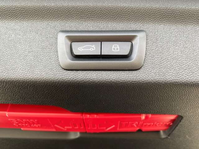 Fahrzeugbild eines MINI Countryman