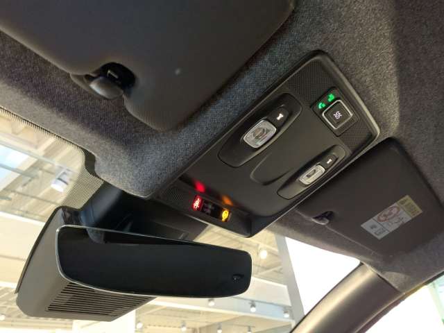 Fahrzeugbild eines Renault Clio