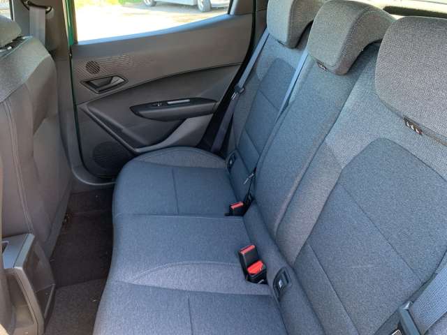 Fahrzeugbild eines Renault Clio