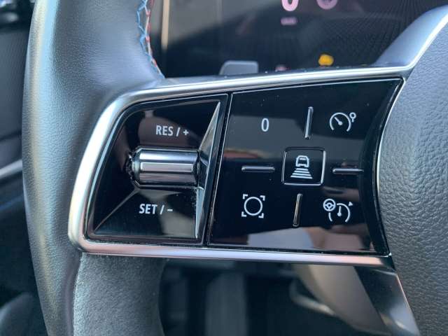 Fahrzeugbild eines Renault Espace