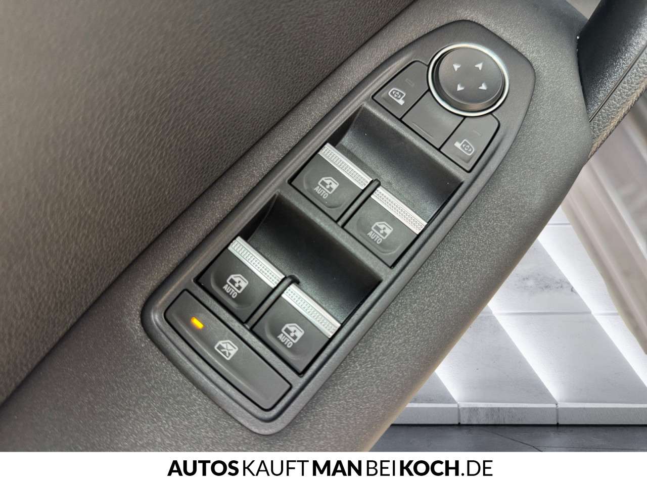 Fahrzeugbild eines Renault Captur
