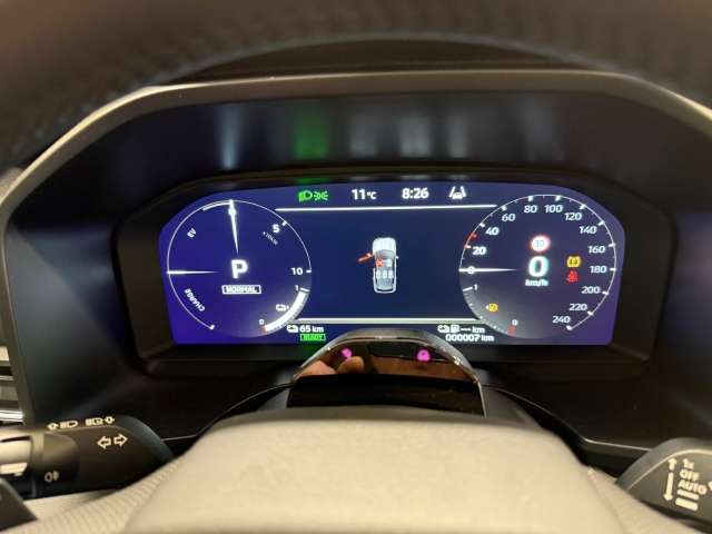Fahrzeugbild eines Mitsubishi Outlander