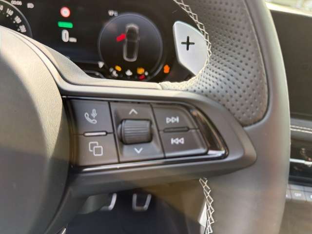 Fahrzeugbild eines Alfa Romeo Tonale