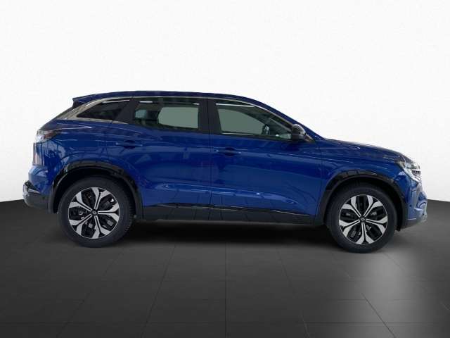 Fahrzeugbild eines Renault Austral