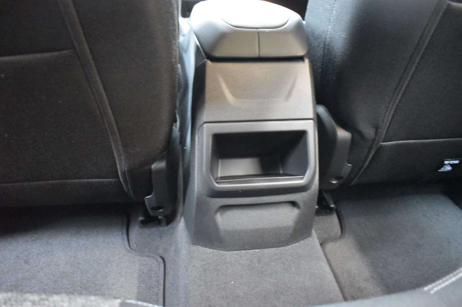 Fahrzeugbild eines BMW 1er-Reihe