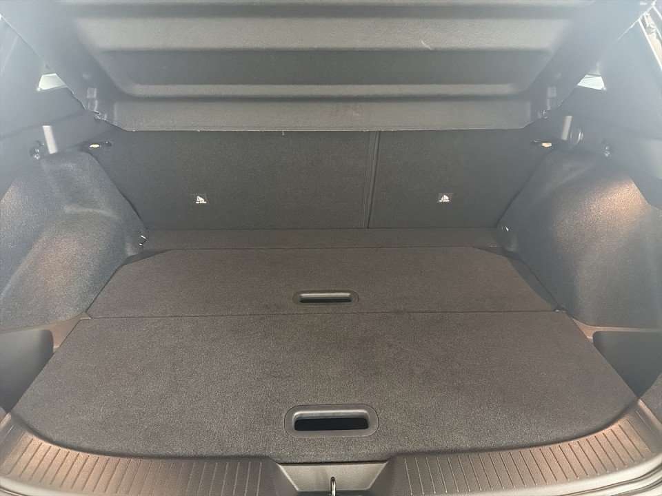 Fahrzeugbild eines Nissan Qashqai