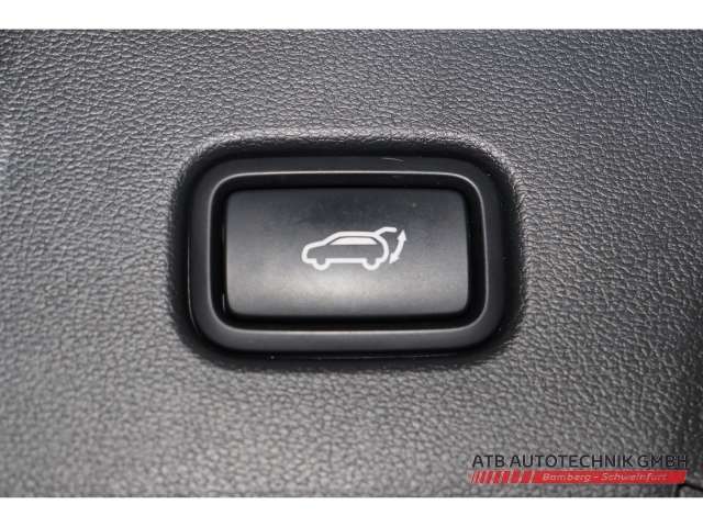Fahrzeugbild eines Hyundai Tucson