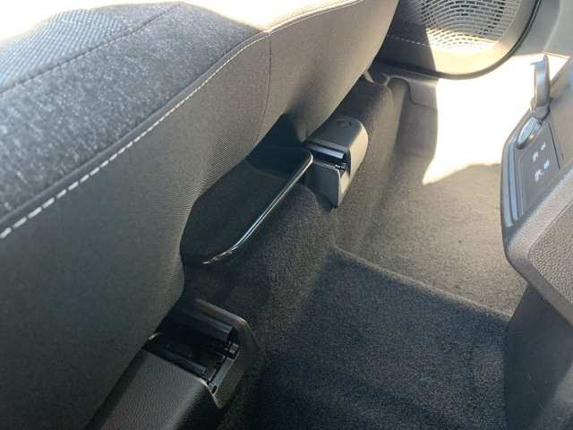 Fahrzeugbild eines Renault Captur