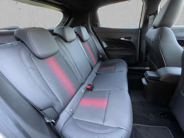 Fahrzeugbild eines Alfa Romeo Junior