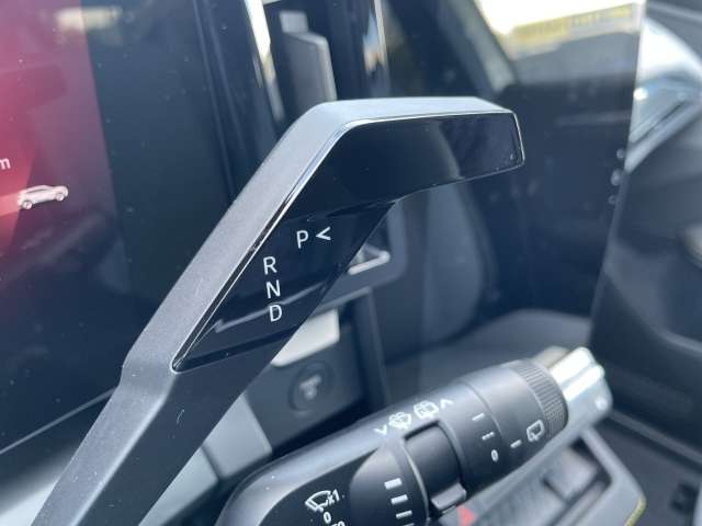 Fahrzeugbild eines Renault Scénic