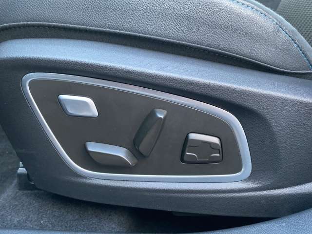 Fahrzeugbild eines Renault Austral