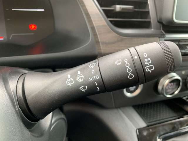 Fahrzeugbild eines Renault Kangoo