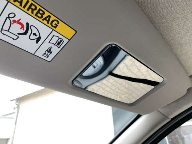 Fahrzeugbild eines Renault Trafic