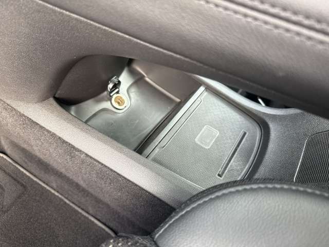 Fahrzeugbild eines Renault Espace
