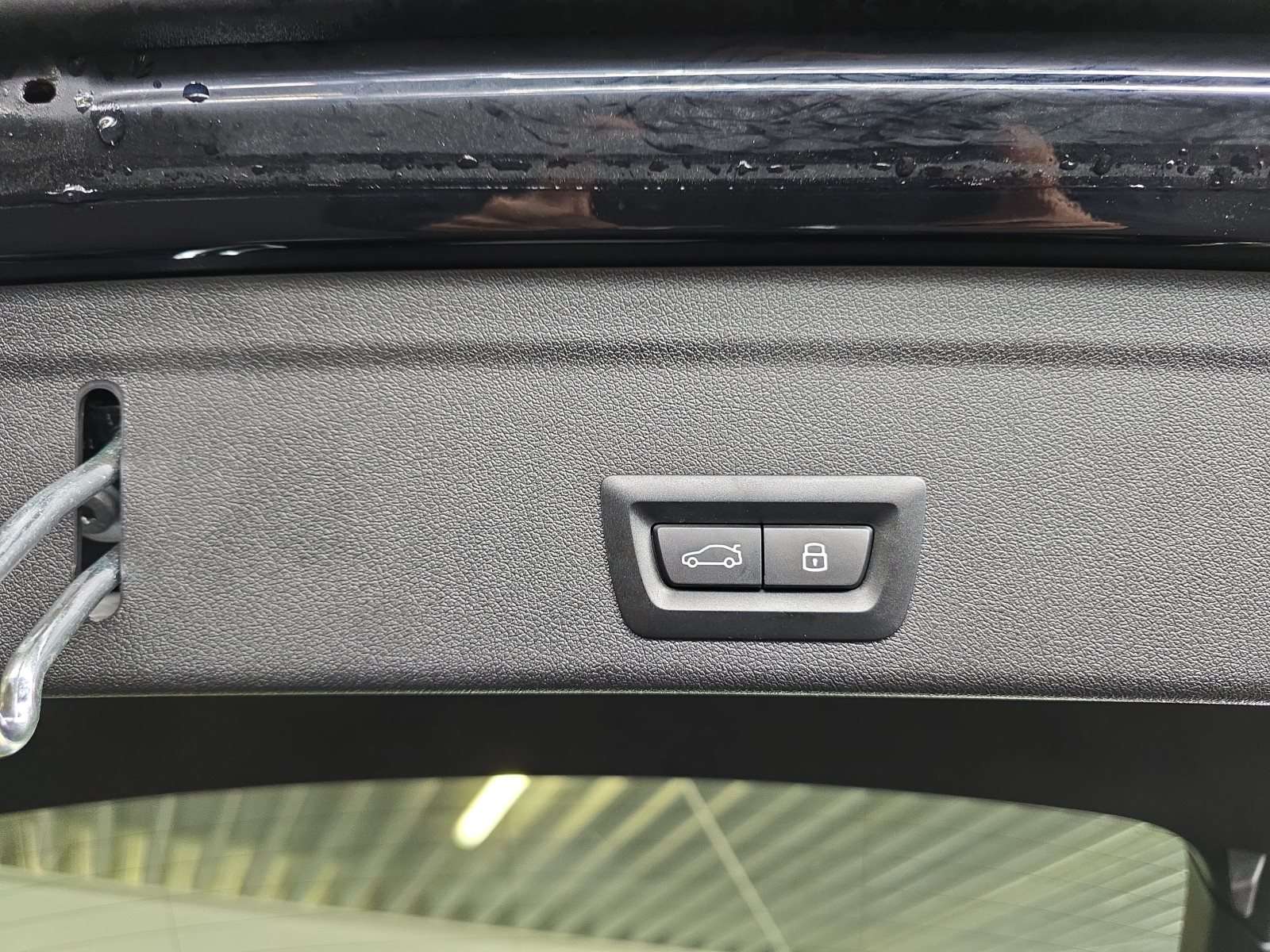 Fahrzeugbild eines BMW X6