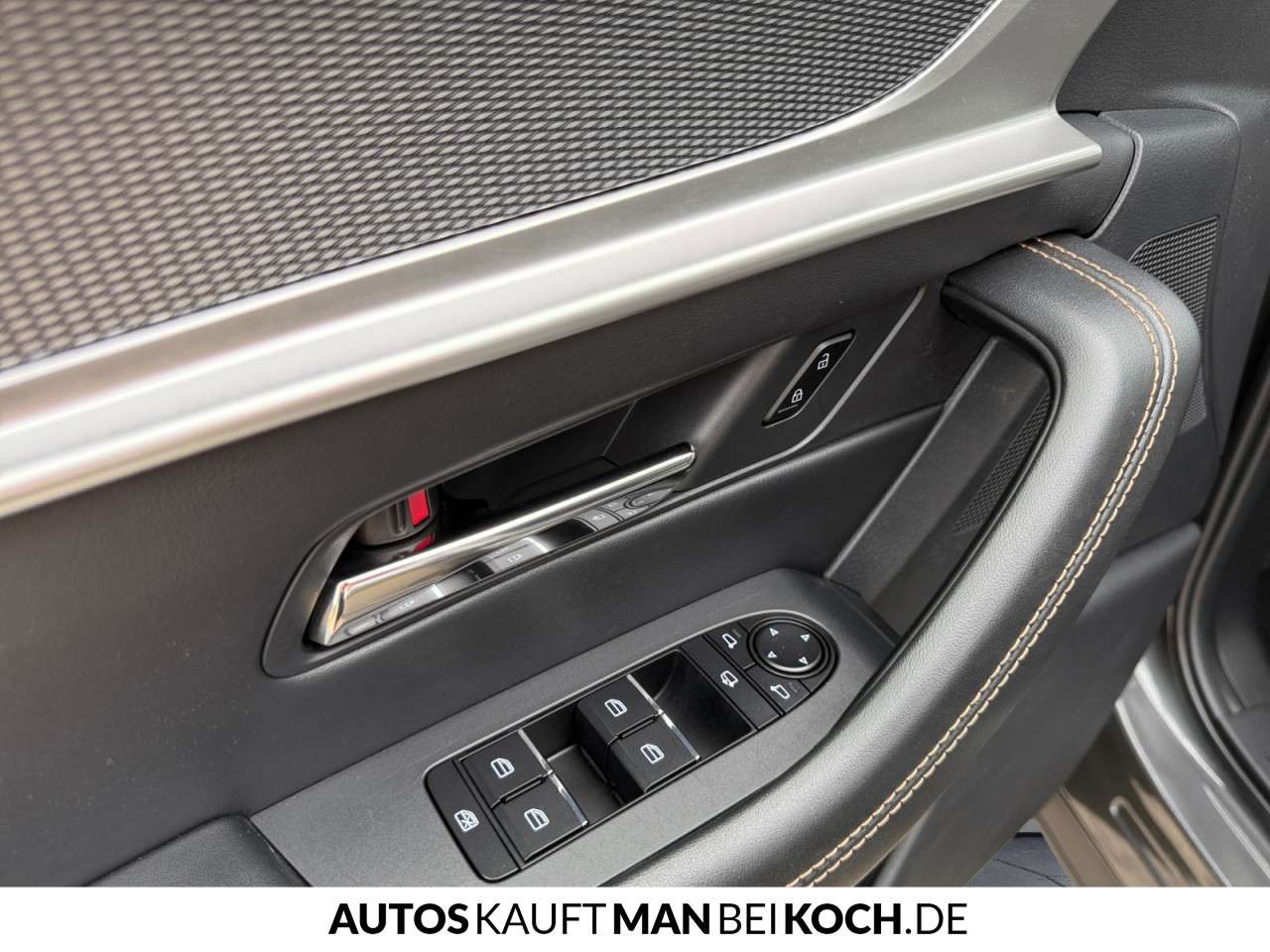 Fahrzeugbild eines Mazda CX-60