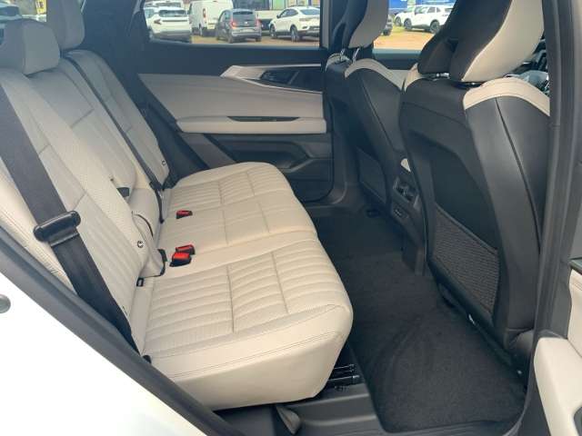 Fahrzeugbild eines Renault Espace