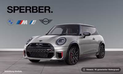 Bild MINI MINI