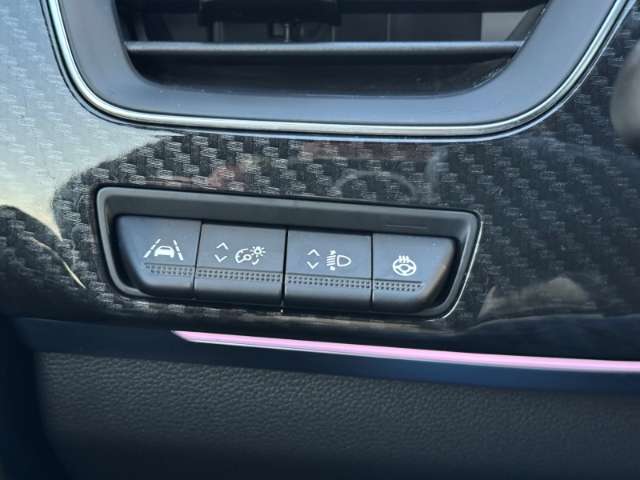 Fahrzeugbild eines Renault Arkana