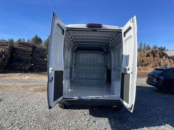 Fahrzeugbild eines Fiat Ducato