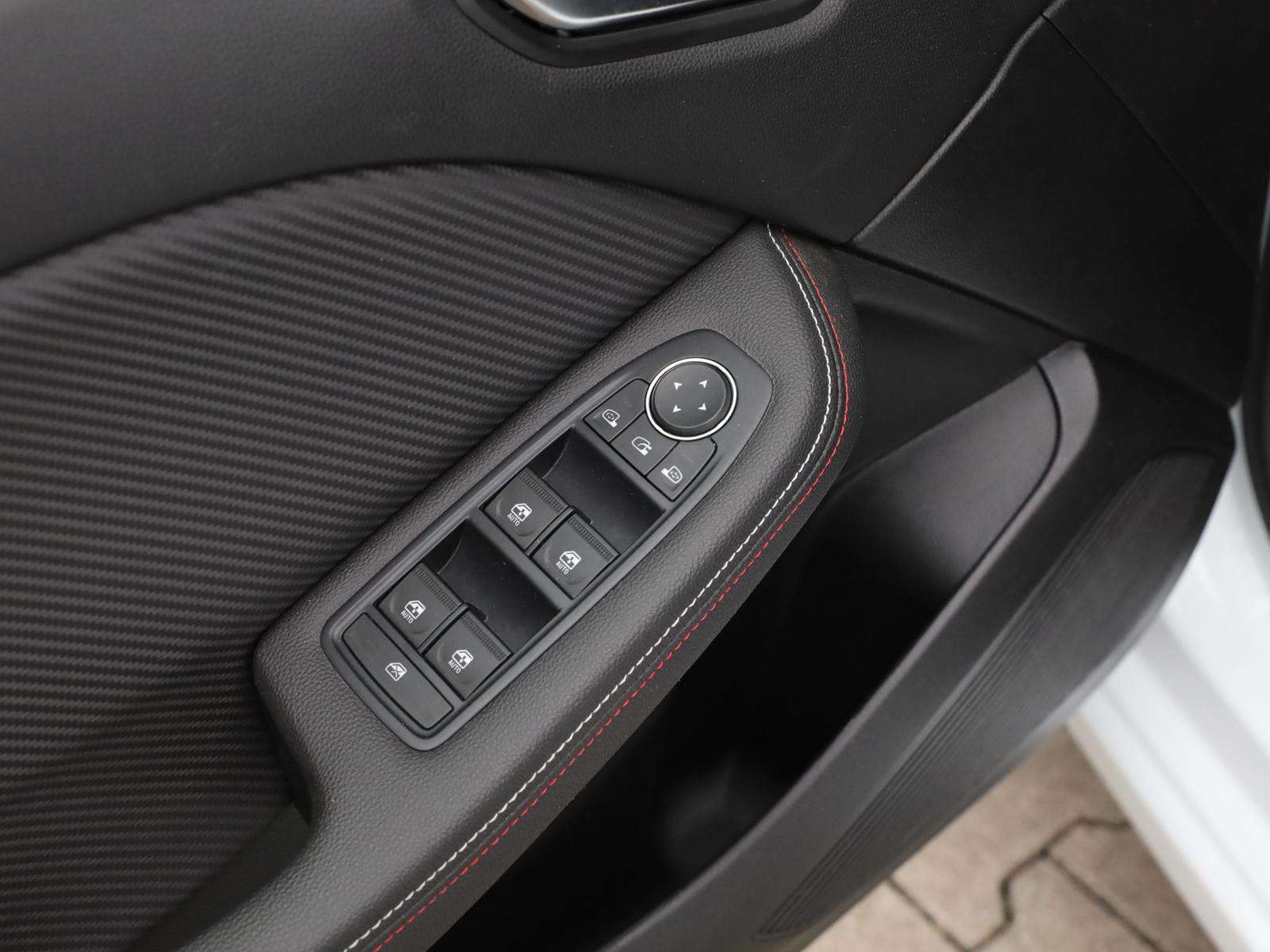 Fahrzeugbild eines Renault Clio