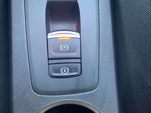 Fahrzeugbild eines Renault ZOE