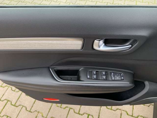 Fahrzeugbild eines Renault Koleos