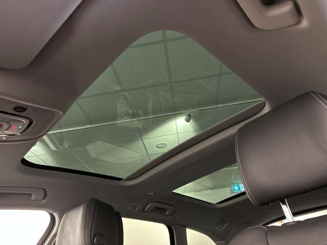 Fahrzeugbild eines Audi A6