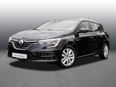Bild Renault Mégane
