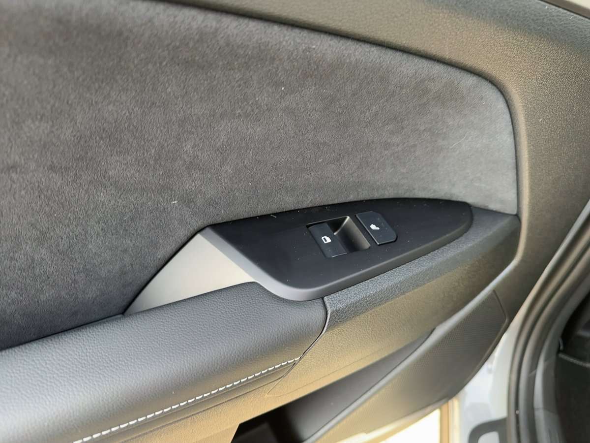 Fahrzeugbild eines Kia Sportage